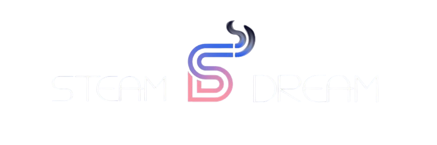 Logo_STEAM_DREAM_Banner_1200x400