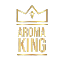 Aroma King