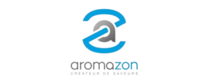 AROMAZON