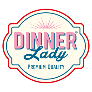 DINNER-LADY