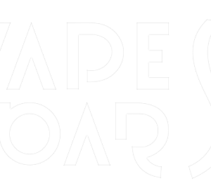 Logo_Vapes Bars