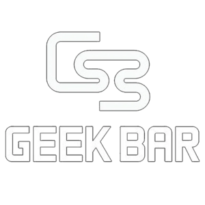 Geek Bar