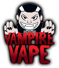 VAMPIRE_VAPE