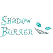 Shadow-Burner-Logo