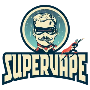 SUPERVAPE