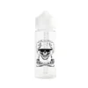 120ml-bob-skull