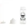 120ml-bob-skull (2)