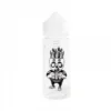 120ml-open-skull