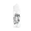 120ml-vape-diva