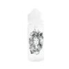 120ml-vape-diva