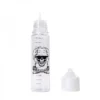 60ml-bob-skull (1)