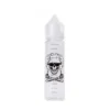 60ml-bob-skull