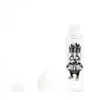 60ml-open-skull (1)