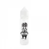 60ml-open-skull