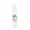 60ml-vape-diva