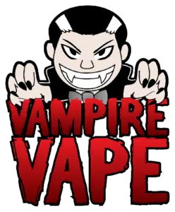 VAMPIRE_VAPE