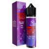 vampirevape-longfill-14ml-all-day-grape