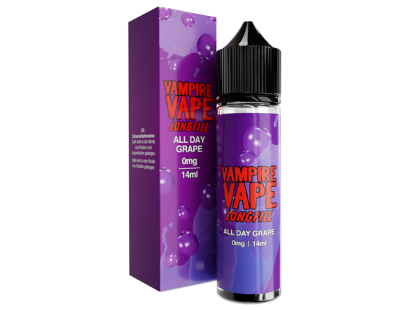 VAMPIREVAPE-LONGFILL-14ML-ALL-DAY-GRAPE