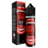 vampirevape-longfill-14ml-blood-sukka