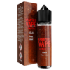 vampirevape-longfill-14ml-cola