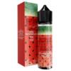 vampirevape-longfill-14ml-cool-watermelon