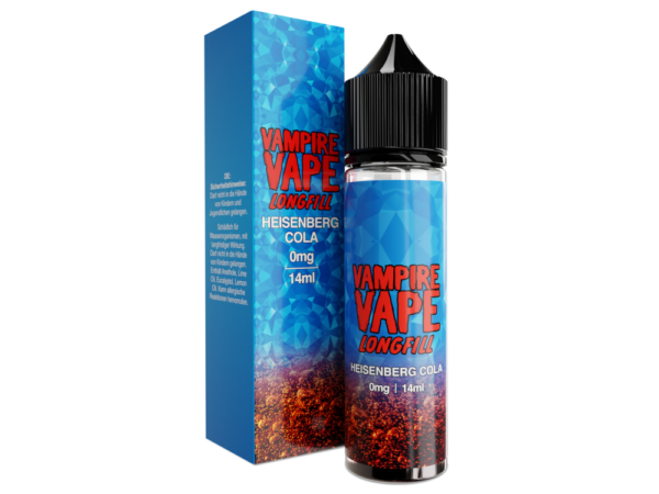 VAMPIREVAPE-LONGFILL-14ML-HEISENBERG-COLA