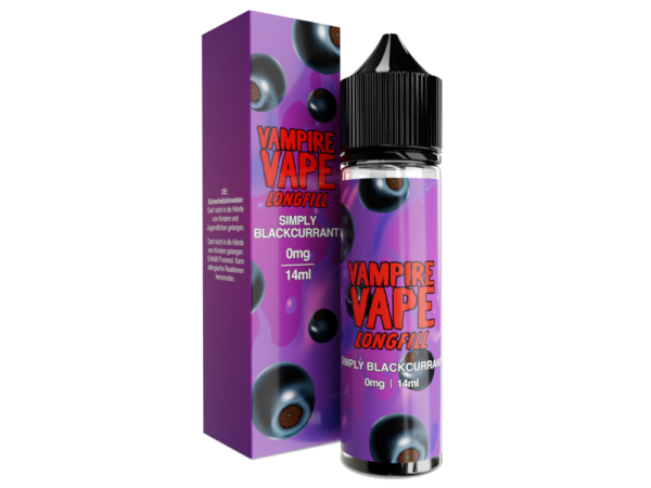 VAMPIREVAPE-LONGFILL-14ML-SIMPLY-BLACKCURRANT