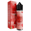 vampirevape-longfill-14ml-strawberry-burst