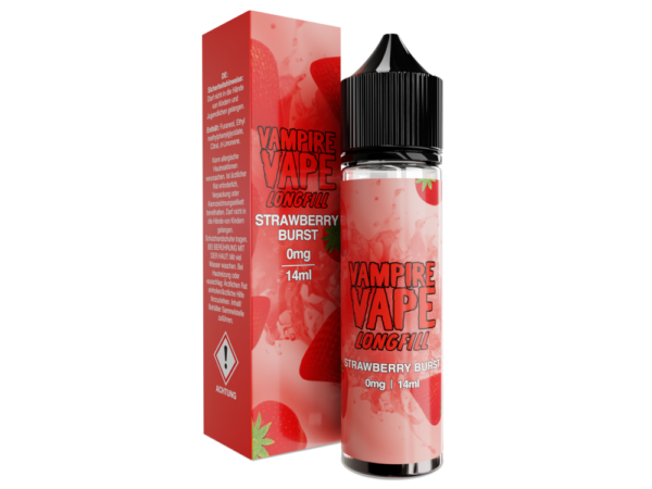 VAMPIREVAPE-LONGFILL-14ML-STRAWBERRY-BURST