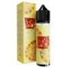 vampirevape-longfill-14ml-sweet-lemon-pie