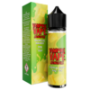 vampirevape-longfill-14ml-tropical-mango