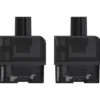 Uwell-Crown-B-Cartridge.png