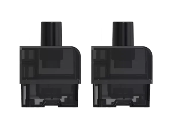 UWELL-CROWN-B-CARTRIDGE.PNG