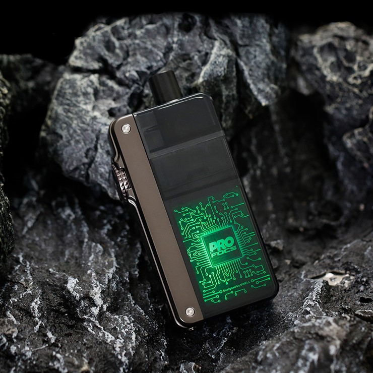 UWELL CROWN B POD KIT