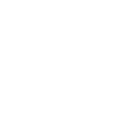 Marke UWELL