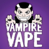 Vampire Vape Edition's_Logo