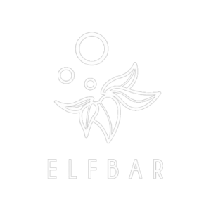 Elfbar Logo