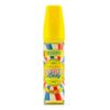 lemon-tart-50ml-dinner-lady