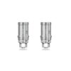 Ersatzcoils Eleaf 0,3ohm_0,5ohm 5er Pack