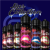 Lips Collection_Vape Lips