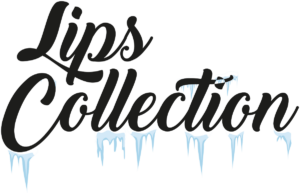 Lips Collection