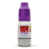 10ml-salts-Sweet-Lemon-Pie