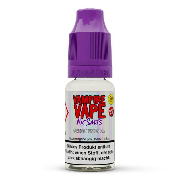 10ML-SALTS-SWEET-LEMON-PIE