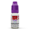 10ml-salts-Vamp-Toes