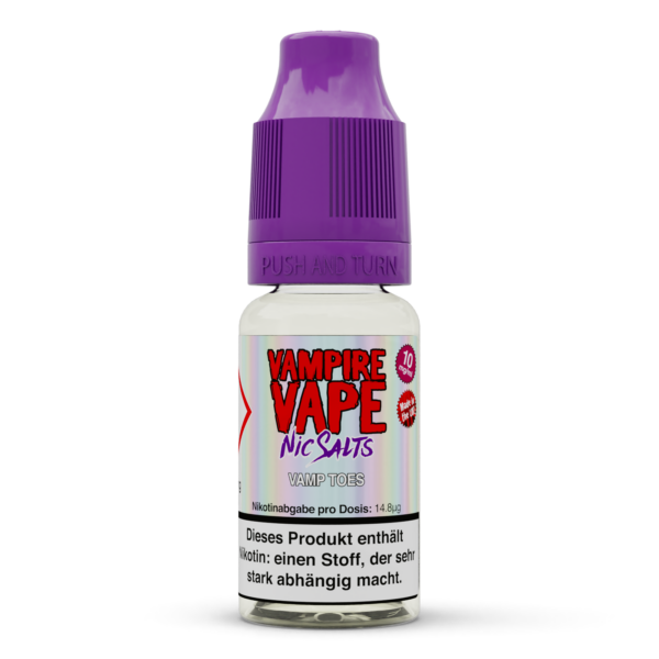 10ML-SALTS-VAMP-TOES