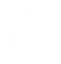 Antimatter_logo_weiss_transparent