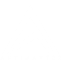 Antimatter_logo_weiss_transparent 