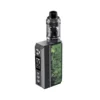 DRAG-4-KIT_Voopoo_Forest-Green