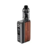 DRAG-4-KIT_Voopoo_Gun-Rosewood