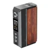 VOOPOO DRAG 4 _Gun Rosewood_Steam Dream